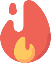 Top Picks Games by http://gamearena.my.id/