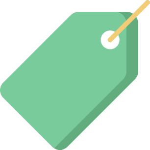 Newest Games by http://gamearena.my.id/