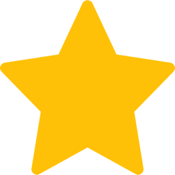 Trending Games by http://gamearena.my.id/